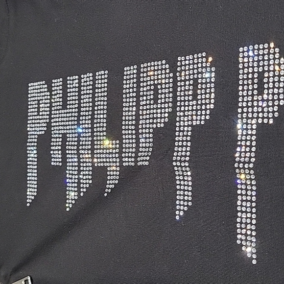 Dress - Picture 4 of 5